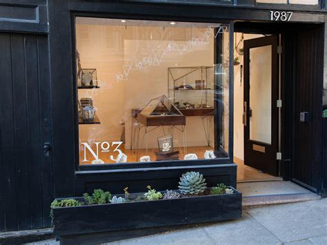 sf jewelry center|10 Best Jewelry Stores in San Francisco for Unique .